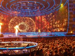 Nagrody Eska Music Awards rozdane
