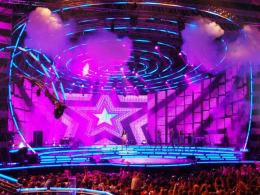 Nagrody Eska Music Awards rozdane