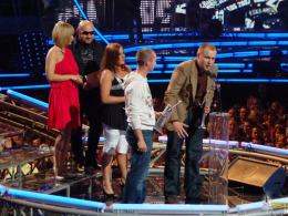 Nagrody Eska Music Awards rozdane