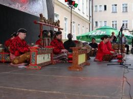 Targi turystyki na opolskim rynku