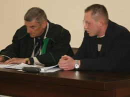 8 lat dla drogowego zabójcy