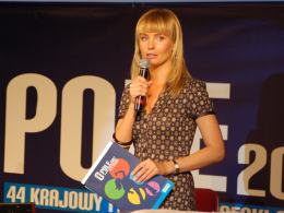 Zainaugurowano przygotowania do festiwalu