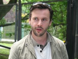 Zainaugurowano przygotowania do festiwalu