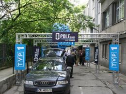 Zainaugurowano przygotowania do festiwalu