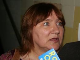 Zainaugurowano przygotowania do festiwalu