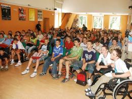 Festiwal Zero Nudy
