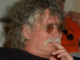 Off Opole 2007