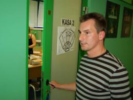 Ruszyła sprzedaż biletów na festiwal