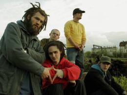 East West Rockers