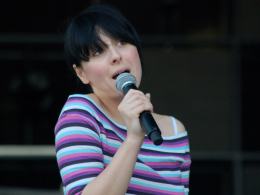 Rozpoczęły się próby do festiwalu