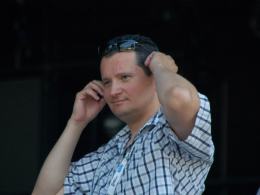 Rozpoczęły się próby do festiwalu