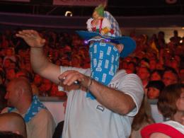 Superjedynki 2007 rozdane