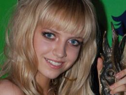 Superjedynki 2007 rozdane