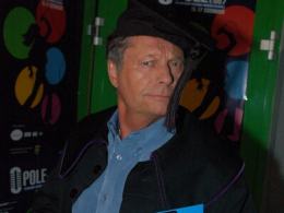 Superjedynki 2007 rozdane