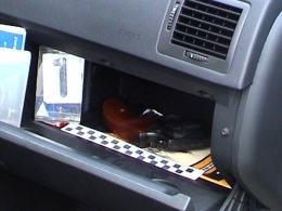 Rozbito gang handlarzy ludźmi