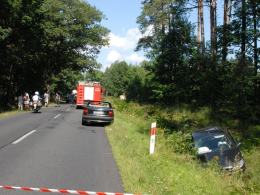 Śmierć z nierozwagi