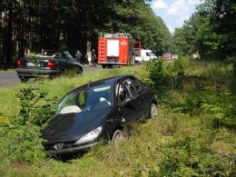 Śmierć z nierozwagi