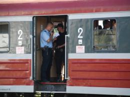 Tragedia w drodze na Woodstock