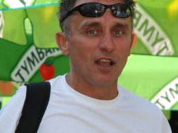 Gwiazdy zjechały do Zakrzowa