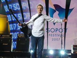 SOPOT: Feel pogrążył rywali