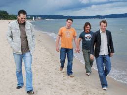 SOPOT: Feel pogrążył rywali