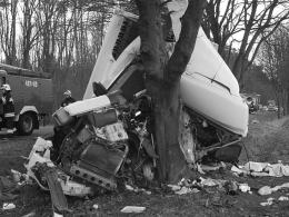 VIDEO: 117 ofiar na opolskich drogach