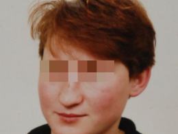 Iwona S. może spędzić w więzieniu pieć lat. Na razie przebywa jednak w szpitalu.