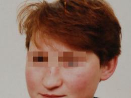 Iwonie S. grozi 5 lat więzienia.