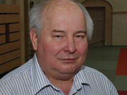 Edward Faciejew, trener: - Tomek jest jedną z największych nadziei polskiego sportu. Wygrywa, kiedy inni już rezygnują.