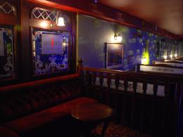 Otwarcie Big Ben VIP Club /wyniki konkursu/