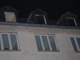 Seria groźnych pożarów na Opolszczyźnie