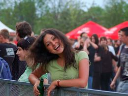 Piastonalia 2008 - zobacz program