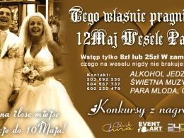 Zobacz plakat imprezy.