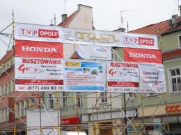 Dziś Off Opole