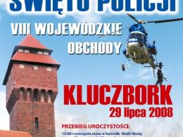 Zobacz plakat obchodów.