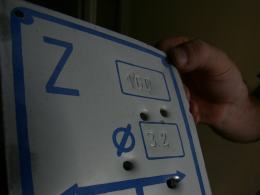 Posiadał nielegalnie broń