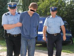 Grzegorz S. (24 l.)