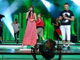 7-8 listopada - II urodziny 24opole.pl