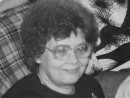 Stefania Kodź, miała 67 lat.