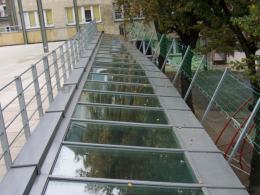 Muzeum otwarte po remoncie