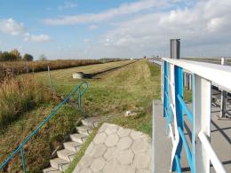 Jiří Veselý zginął w wypadku na A4