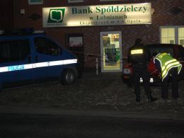 Kolejny napad w Opolu!