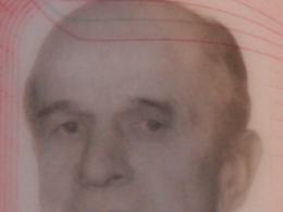 63-letni Franciszek Młynek zginął od ciosów zadanych ostrym narzędziem.