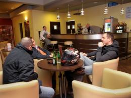 Nowy tor kartingowy w Opolu