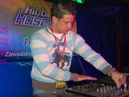 Dzisiaj Energy Night 2009 !