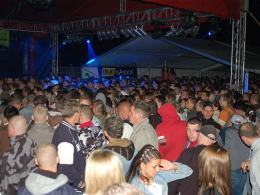 Dzisiaj Energy Night 2009 !