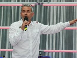 TVP zdradziła szczegóły festiwalu 2009