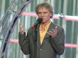 TVP zdradziła szczegóły festiwalu 2009