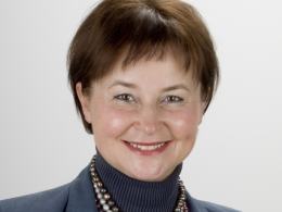 Danuta Jazłowiecka