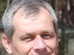 Sławomir Kłosowski